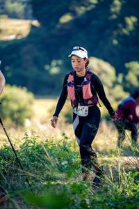 BIB: 
                            <button type="button" onclick="openModal(19044849)" class="btn btn-primary btn-sm float-right btn-popup" data-toggle="modal" data-target=".modal-high-quality">
                        <i class="fas fa-shopping-cart"></i> Add to Cart
                    </button>
                                            <button type="button" onclick="isThisMe(19044849, true)" class="btn btn-success btn-sm float-right btn-popup btn-isme hidden" data-toggle="tooltip" data-placement="bottom" title="นี่คือรูปของคุณใช่ไหม คลิกที่นี่เพื่อเอาเข้าอัลบั้ม">
                        <i class="fas fa-plus"></i> Add to album
                    </button>
                    <button type="button" onclick="isThisMe(19044849, false)" class="btn btn-warning btn-sm float-right btn-popup btn-isnotme hidden">
                        <i class="fas fa-ban"></i> Remove from album
                    </button>